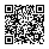 ������S�a���S�r(sh��)�S�ؿ���(xi��n)·