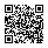 ������S�a���S�r(sh��)�S�ؿ���(xi��n)·