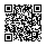 ������S�a���S�r(sh��)�S�ؿ���·