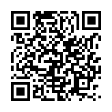 ������S�a���S�r(sh��)�S�ؿ���·