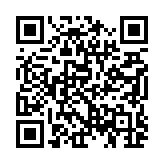 ������S�a���S�r�S�ؿ���·