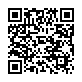 ������S�a���S�r(sh��)�S�ؿ���·