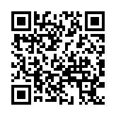 ������S�a���S�r(sh��)�S�ؿ���·