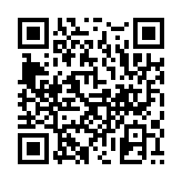 ������S�a���S�r(sh��)�S�ؿ���·