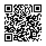 ������S�a���S�r�S�ؿ���·