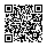 ������S�a���S�r(sh��)�S�ؿ���·