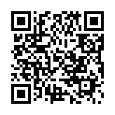 ������S�a���S�r�S�ؿ���·