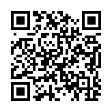 ������S�a���S�r(sh��)�S�ؿ���·