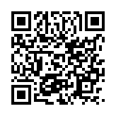 ������S�a���S�r�S�ؿ���·