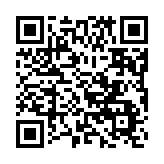 ������S�a���S�r(sh��)�S�ؿ���·