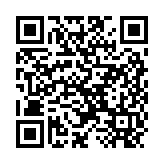 ������S�a���S�r(sh��)�S�ؿ���·