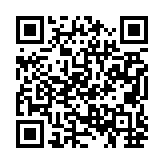 ������S�a���S�r�S�ؿ���·