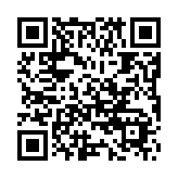 ������S�a���S�r�S�ؿ���·