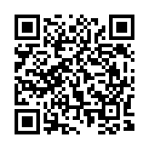 ������S�a���S�r(sh��)�S�ؿ���·