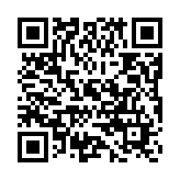 ������S�a���S�r(sh��)�S�ؿ���·