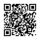 ������S�a���S�r�S�ؿ���·