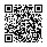 ������S�a���S�r(sh��)�S�ؿ���·