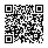 ������S�a���S�r(sh��)�S�ؿ���·