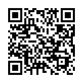 ������S�a���S�r�S�ؿ���·