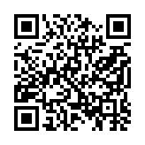 ������S�a���S�r(sh��)�S�ؿ���·