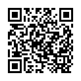 ������S�a���S�r�S�ؿ���·