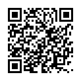 ������S�a���S�r(sh��)�S�ؿ���·