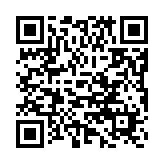 ������S�a���S�r�S�ؿ���·