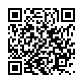 ������S�a���S�r�S�ؿ���·