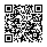 ������S�a���S�r�S�ؿ���·