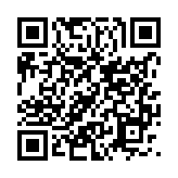 ������S�a���S�r(sh��)�S�ؿ���·