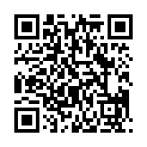 ������S�a���S�r(sh��)�S�ؿ���·