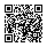 ������S�a���S�r(sh��)�S�ؿ���·