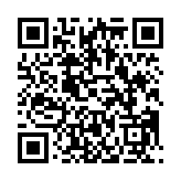 ������S�a���S�r�S�ؿ���·