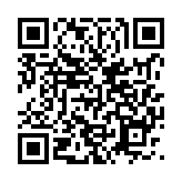 ������S�a���S�r�S�ؿ���·