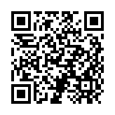 ������S�a���S�r(sh��)�S�ؿ���·