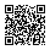 ������S�a���S�r�S�ؿ���·