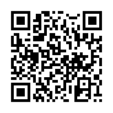 ������S�a���S�r(sh��)�S�ؿ���·