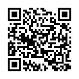 ������S�a���S�r�S�ؿ���·