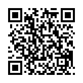 ������S�a���S�r(sh��)�S�ؿ���·