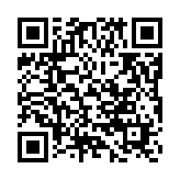 ������S�a���S�r�S�ؿ���·