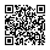 ������S�a���S�r(sh��)�S�ؿ���·