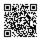 ������S�a���S�r�S�ؿ���·