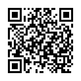 ������S�a���S�r(sh��)�S�ؿ���·