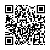 ������S�a���S�r�S�ؿ���·