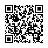 ������S�a���S�r(sh��)�S�ؿ���·