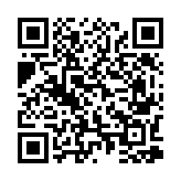 ������S�a���S�r�S�ؿ���·