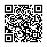 ������S�a���S�r(sh��)�S�ؿ���·