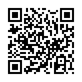 ������S�a���S�r(sh��)�S�ؿ���·