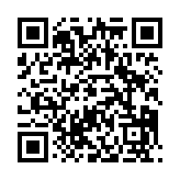 ������S�a���S�r�S�ؿ���·