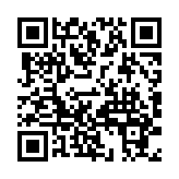 ������S�a���S�r�S�ؿ���·